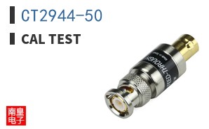 CT2944-50 ͼƬ